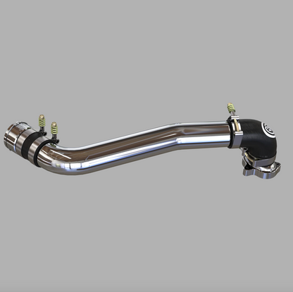 UPPER COOLANT PIPE FOR 2011-2016 FORD POWERSTROKE 6.7L