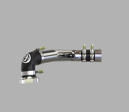 UPPER COOLANT PIPE FOR 2011-2016 FORD POWERSTROKE 6.7L