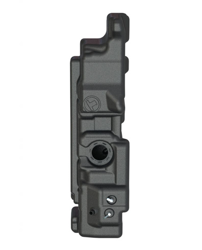 2011-2016 Ford Crew Cab, Short Bed Power Stroke Diesel Fuel Tank (7021211)