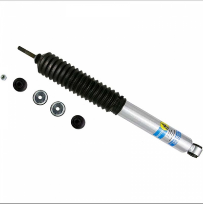 2003-2007 Bilstein B8 5100 Series Shock Absorber All 4 Shocks (front and back included) (0-2" lift)