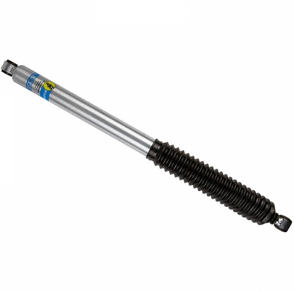 2003-2007 Bilstein B8 5100 Series Shock Absorber All 4 Shocks (front and back included) (0-2" lift)
