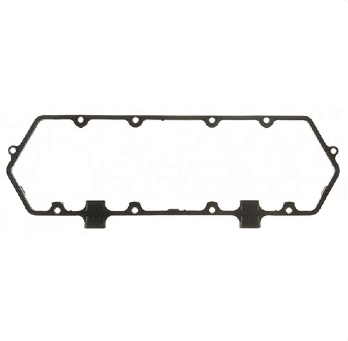 Valve Cover Gaskets + Wiring Harness 1994-2003 7.3L Powerstroke