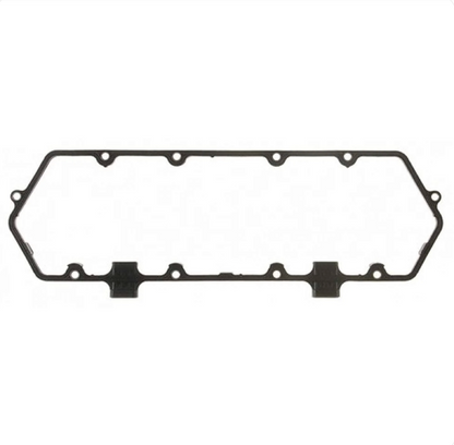 Valve Cover Gaskets + Wiring Harness 1994-2003 7.3L Powerstroke