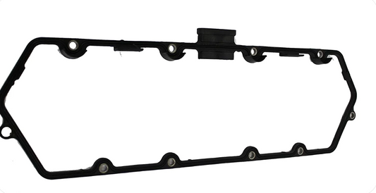 Valve Cover Gaskets + Wiring Harness 1994-2003 7.3L Powerstroke