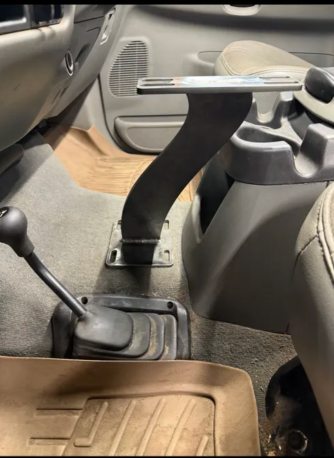 Commets 5r110 Ratchet Shifter Kit