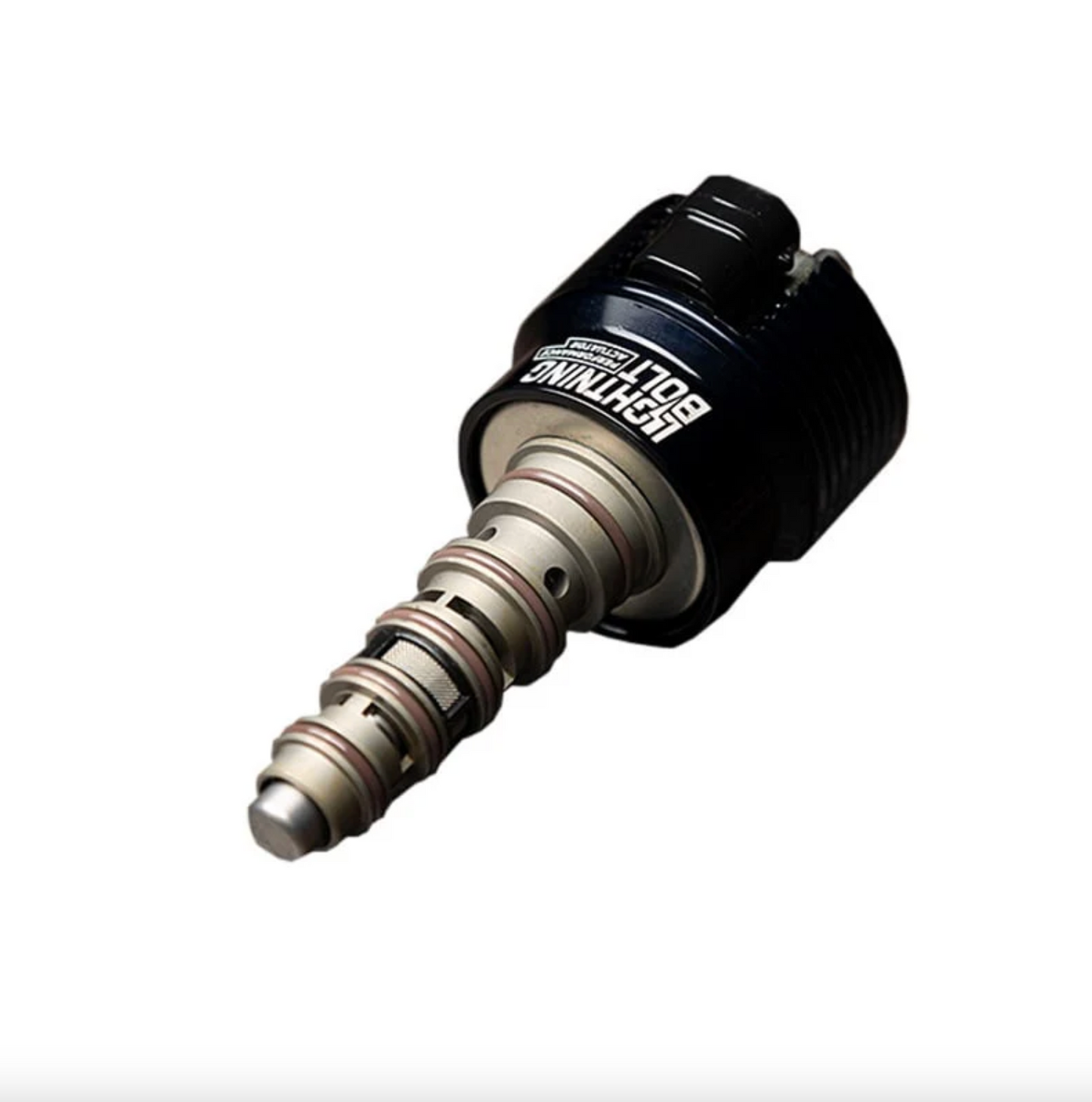 Lightning Bolt Performance VGT Actuator (Turbo Time)