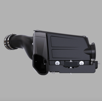 Cold Air Intake for 1998-2003 Ford Powerstroke 7.3L