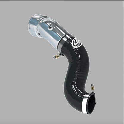 Cold Side Intercooler Pipe for 2017-2026 Ford Super Duty, 6.7L Powerstroke