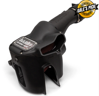 Power Pack Bundle for 2020-2022 Ford 6.7L
