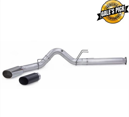 Power Pack Bundle for 2020-2022 Ford 6.7L