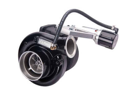 Cheetah® HX35 Turbocharger for 1994-2002 5.9L Dodge Cummins