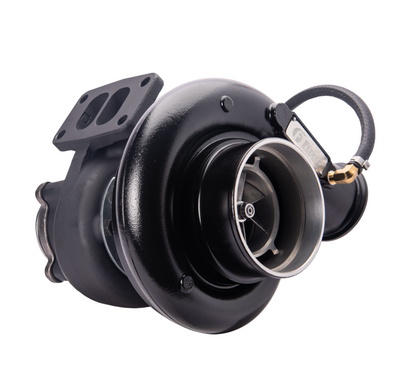 Cheetah® HX35 Turbocharger for 1994-2002 5.9L Dodge Cummins