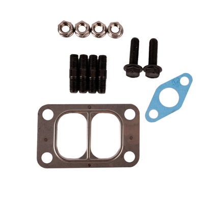 Cheetah® HX35 Turbocharger for 1994-2002 5.9L Dodge Cummins