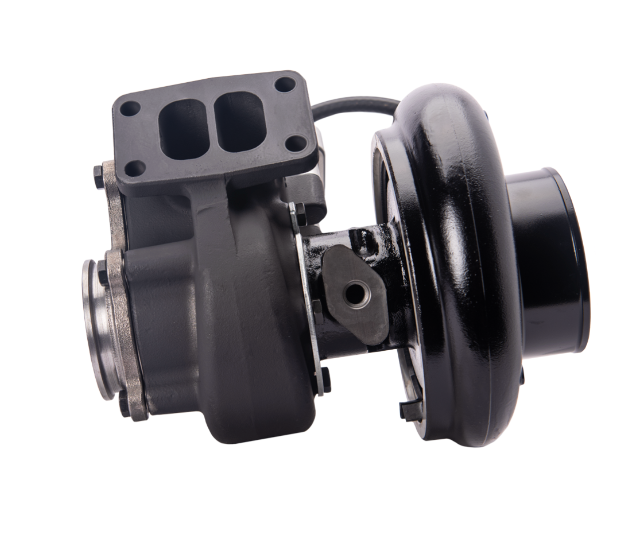 Cheetah® HX35 Turbocharger for 1994-2002 5.9L Dodge Cummins