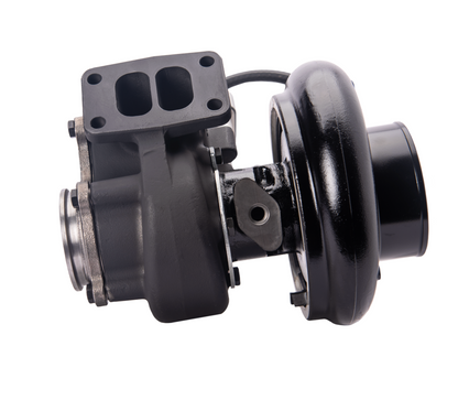 Cheetah® HX35 Turbocharger for 1994-2002 5.9L Dodge Cummins