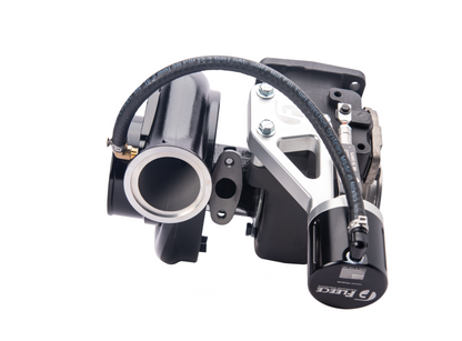 Cheetah® HX35 Turbocharger for 1994-2002 5.9L Dodge Cummins