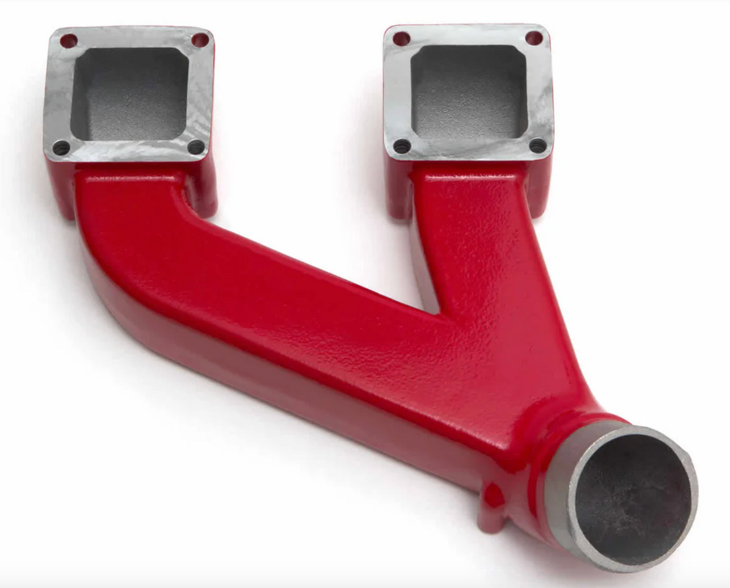 Intake Manifold System 1994-1998