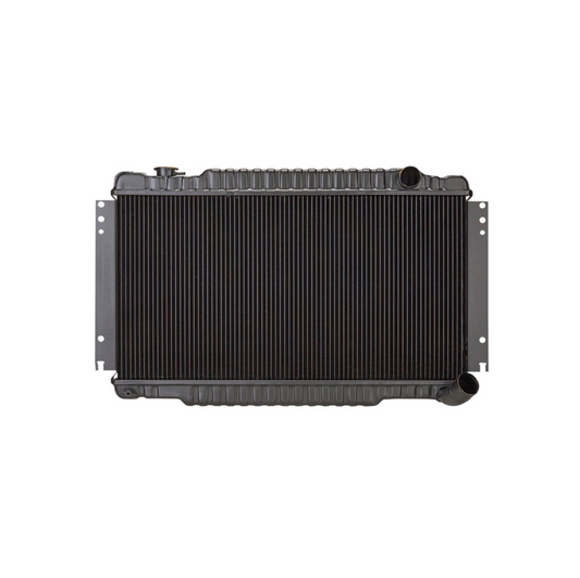 GPD 1079C Replacement Radiator