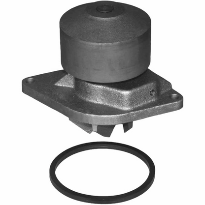 XDP Xtra Cool Water Pump XD672
