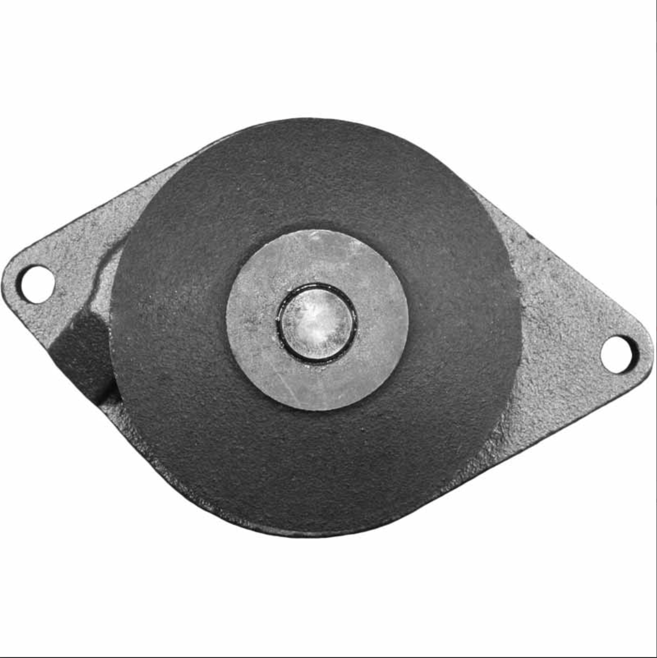 XDP Xtra Cool Water Pump XD672