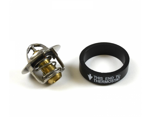 Mishimoto MMT‑RAM‑89L Low‑Temperature Thermostat