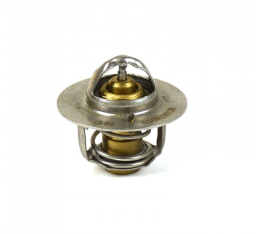Mishimoto MMT‑RAM‑89L Low‑Temperature Thermostat