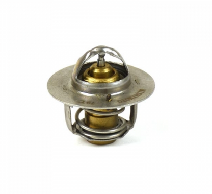 Mishimoto MMT‑RAM‑89L Low‑Temperature Thermostat