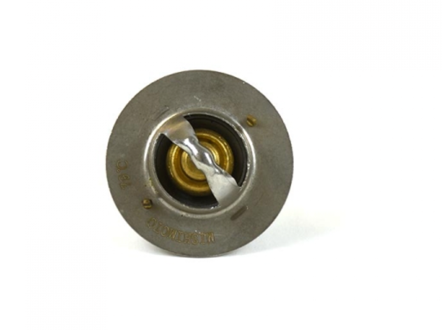 Mishimoto MMT‑RAM‑89L Low‑Temperature Thermostat