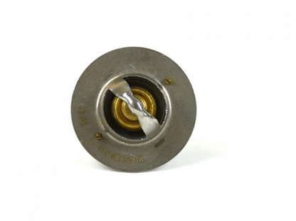 Mishimoto MMT‑RAM‑89L Low‑Temperature Thermostat