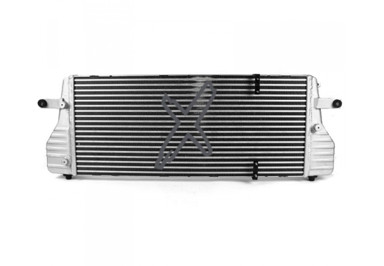 XDP Xtra Cool Direct-Fit OE Intercooler XD479 – Replacement for 1994–2 ...