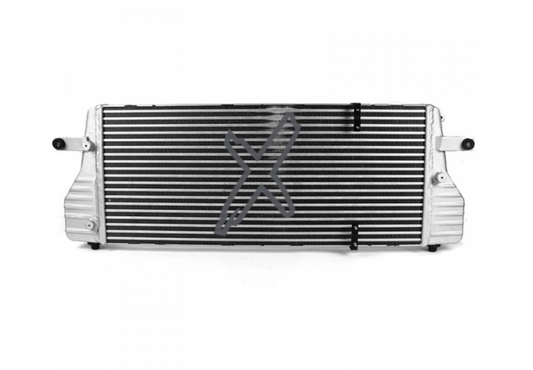 XDP Xtra Cool Direct-Fit OE Intercooler XD479 – Replacement for 1994–2002 Dodge 5.9L Cummins