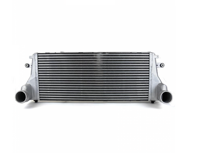 XDP Xtra Cool Direct-Fit OE Intercooler XD479 – Replacement for 1994–2002 Dodge 5.9L Cummins