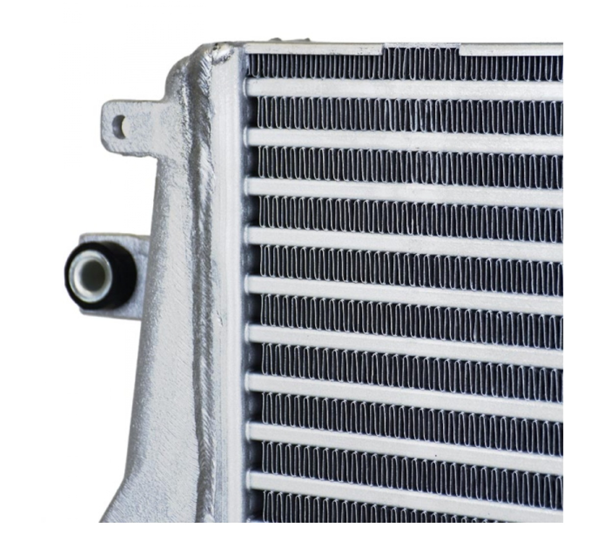 XDP Xtra Cool Direct-Fit OE Intercooler XD479 – Replacement for 1994–2002 Dodge 5.9L Cummins