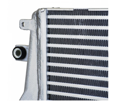 XDP Xtra Cool Direct-Fit OE Intercooler XD479 – Replacement for 1994–2002 Dodge 5.9L Cummins