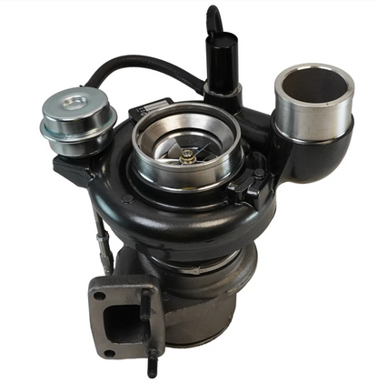 Screamer HE351CW Turbo Dodge Pick-up 5.9L Cummins 2003-2007