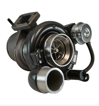 Screamer HE351CW Turbo Dodge Pick-up 5.9L Cummins 2003-2007