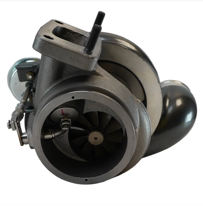 Screamer HE351CW Turbo Dodge Pick-up 5.9L Cummins 2003-2007