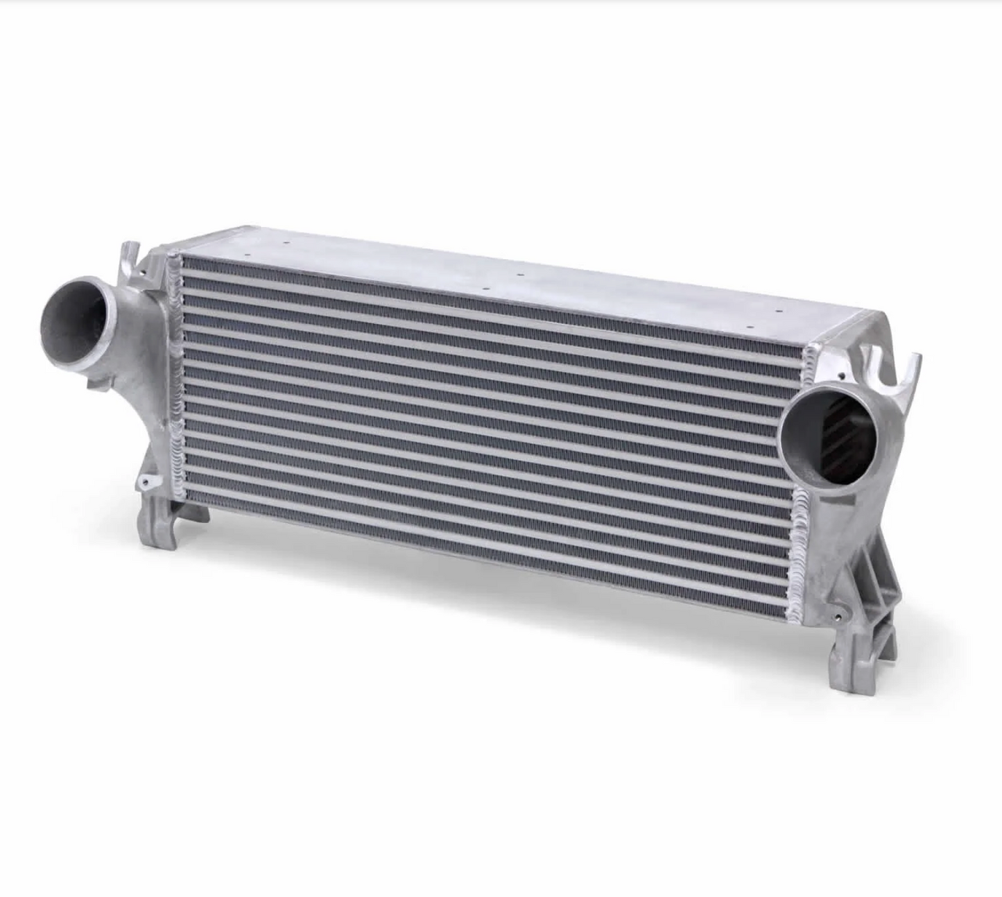 Intercooler Upgrade 2013-2018 6.7L cummins