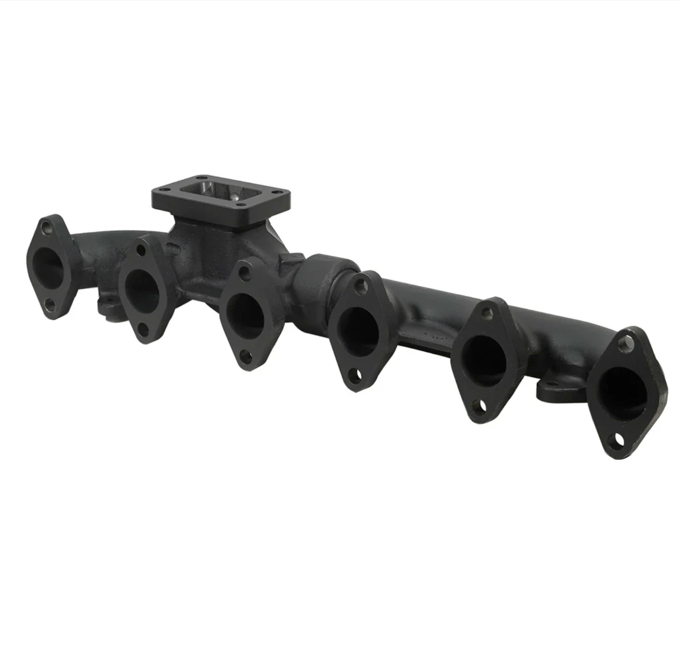 EXHAUST MANIFOLD KIT DODGE/RAM 6.7L 2500/3500 PICK-UP 2007.5-2018