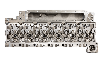2007.5-2018 6.7L Head Loaded OEM