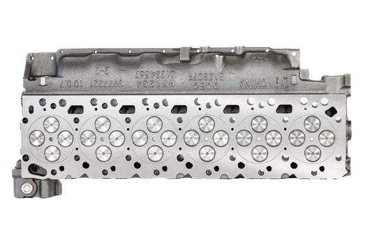 2007.5-2018 6.7L Head Loaded OEM-Oringed