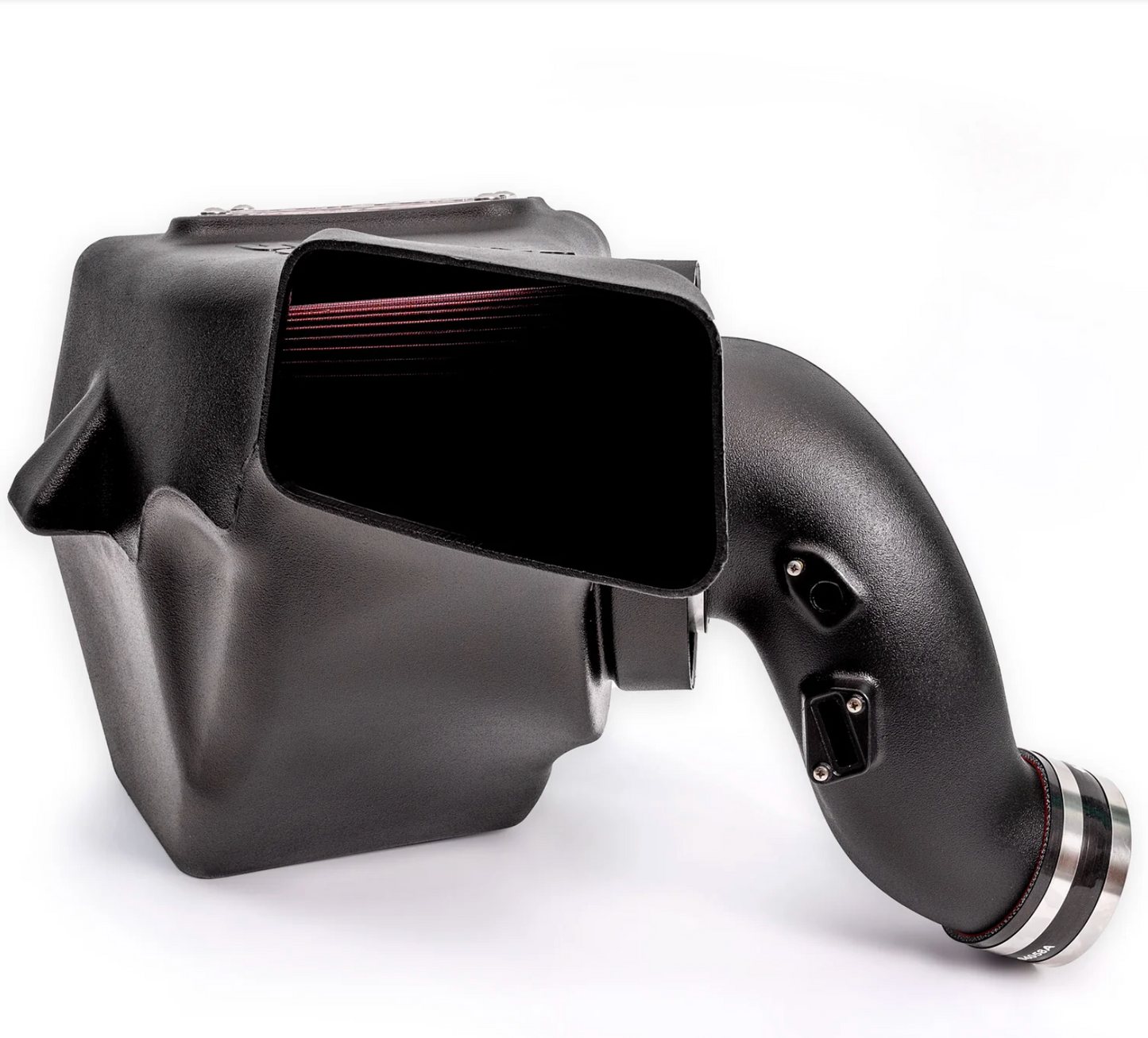 Banks Ram-Air 2019-2024 6.7L Cummins