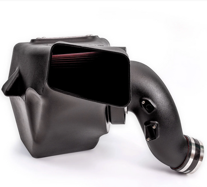 Banks Ram-Air 2019-2024 6.7L Cummins