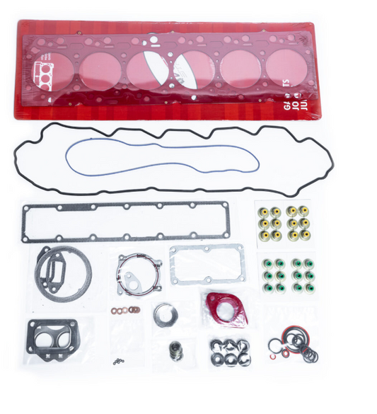 19-24 6.7 Cummins Head Gasket Set