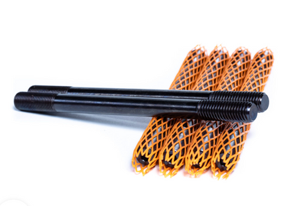 19-24 6.7 Cummins Solid Seal Kit