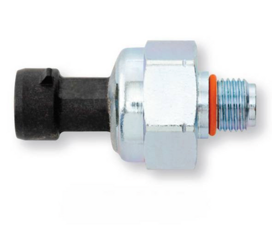 injection Control Pressure (ICP) Sensor - 95-03 Ford 7.3L AP63418