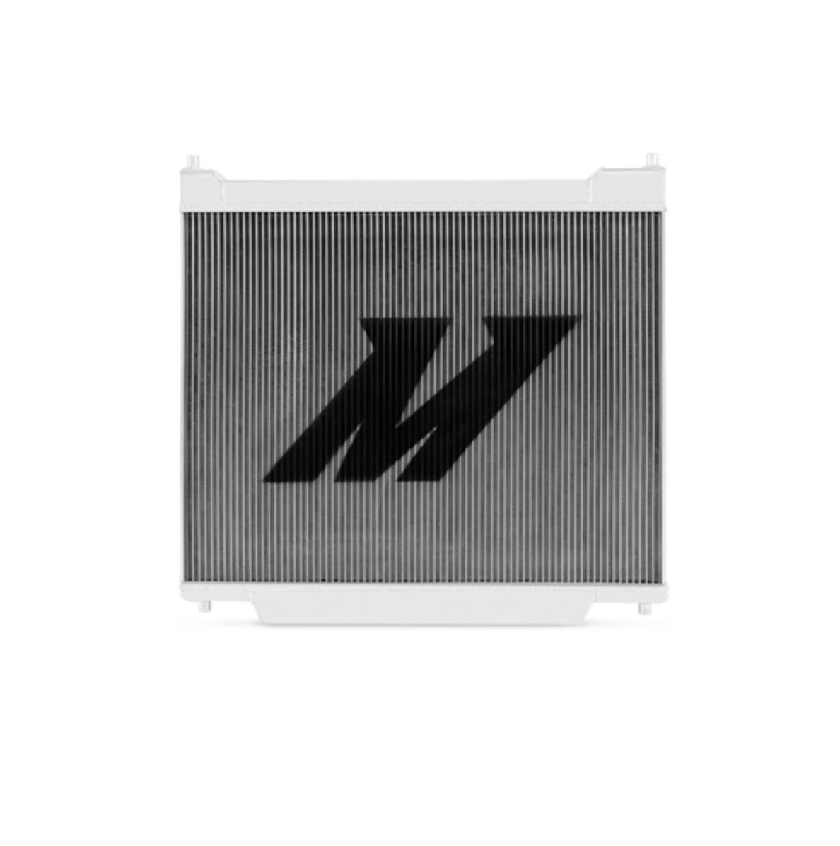 Mishimoto Aluminum Performance Radiator – 1995-1997 Ford 7.3L Powerstroke