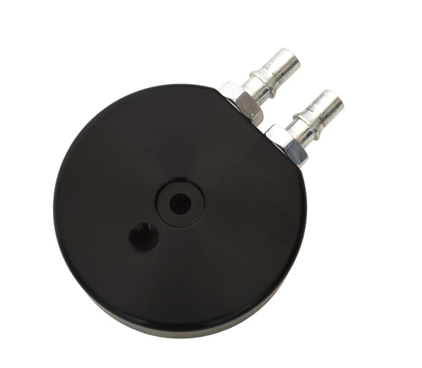 Beans Diesel-Bean Machine Multi Function Fuel Tank Sump Kit