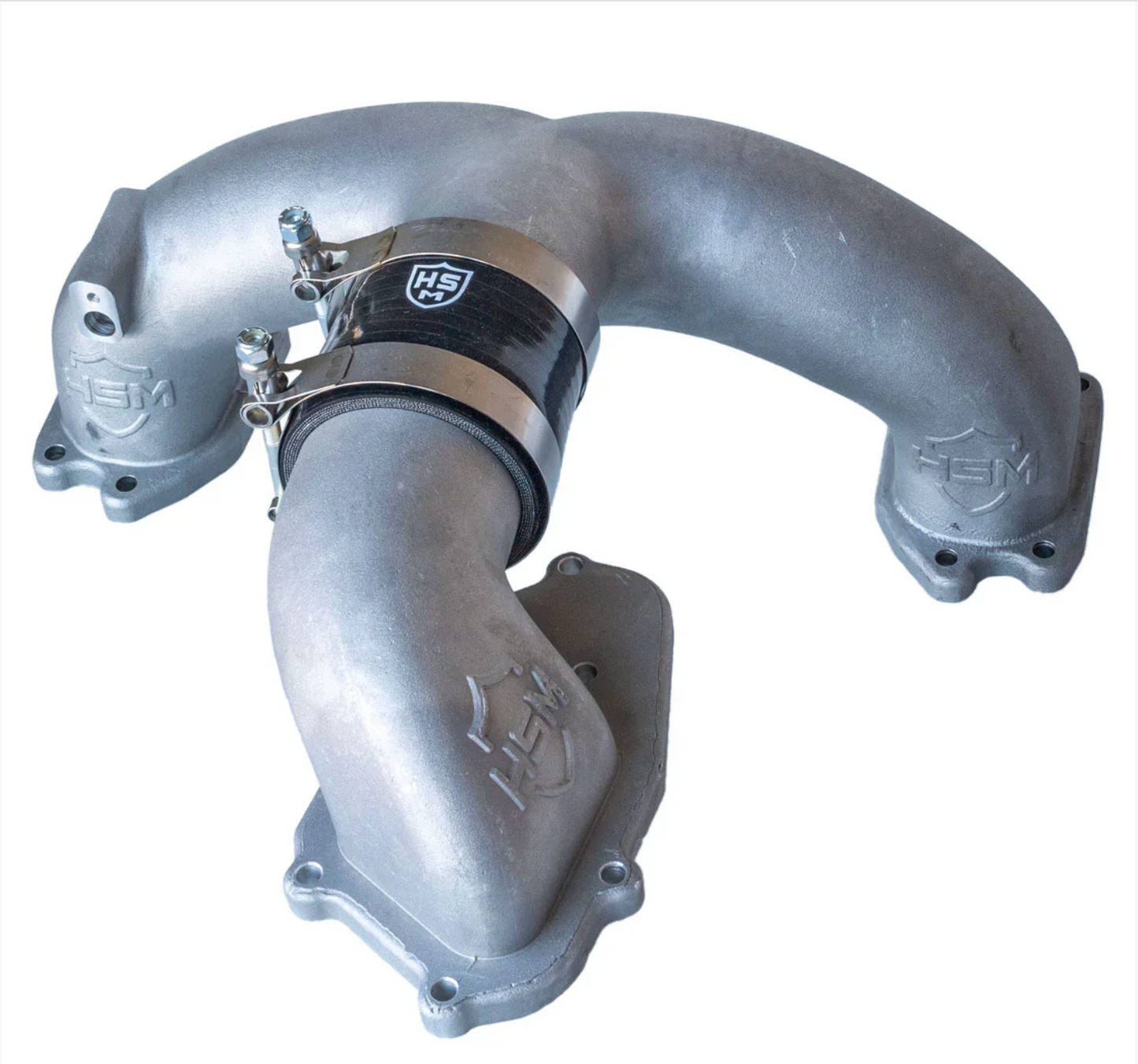 2011-2019 Ford 6.7L Power Stroke Intake Manifold