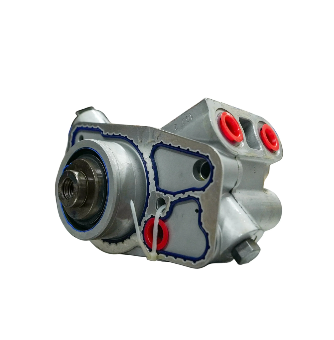 96-03 7.3L CNC Fab Stage 2 HPOP - 424018